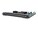 Hewlett Packard Enterprise R8N57A Image 1 from Right-angle