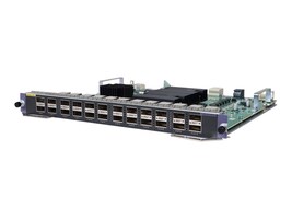 Hewlett Packard Enterprise R8N57A Main Image from Right-angle