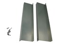 Star Micronics UNDER COUNTER MOUNTING BRACKET, 37969610, 41431351, Cash Drawers