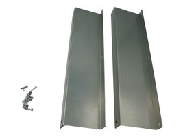 Star Micronics 37969610 Main Image from Front Star Micronics 37969610 Main Image from Front