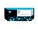 HP Inc. CN636A Image 5 from Front HP Inc. CN636A Image 5 from Front