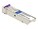 AddOn XBR-SFP8G1490-80-AO Image 1 from Right-angle