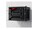 CyberPower CP2000PFCRM1U                  Image 10 from Right-angle