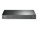 TP-LINK SG2210P                        Image 1 from Front