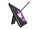 i-Blason S-20TABA-10.4-BK Image 1 from Left-angle