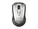 Adesso WKB-5100CB Image 11 from Front