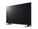 LG Electronics 32LR655BPUA                    Image 2 from Right-angle