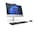 HP Inc. A12H2UT#ABA Image 5 from Left-angle HP Inc. A12H2UT#ABA Image 5 from Left-angle