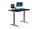 Varidesk 402277                         Image 1 from Left-angle