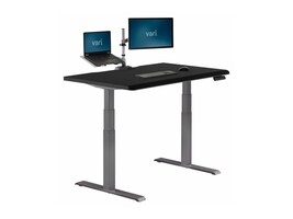 Varidesk 402277                         Main Image from Left-angle