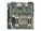 Supermicro MBD-A1SAI-2550F-O Image 1 from Front