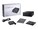 Asus PN61-BB5037MC Image 7 from Right-angle