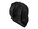 Targus TBB943GL Image 9 from Back