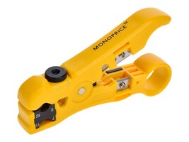 Monoprice 3354                           Main Image from Right-angle