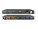 Vertiv VP4N41A1                       Image 1 from Multi-angle