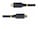 StarTech.com HDMI2-CABLE-4K60-25F           Image 5 from Multi-angle