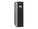 Eaton 9GF412A005E22R1 Image 1 from Left-angle
