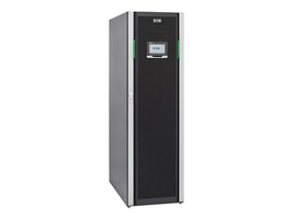 Eaton 9GF412A005E22R1 Main Image from Left-angle