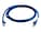 C2G (Cables To Go) 00694 Image 2 from Front C2G (Cables To Go) 00694 Image 2 from Front