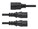 StarTech.com 8723-8600-POWER-CORD Image 4 from Multi-angle