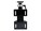 Havis C-HDM-213                      Image 4 from Back
