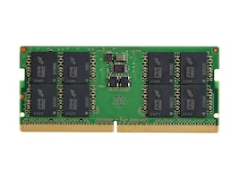 HP Inc. B8CA3AA                        Main Image from Front HP Inc. B8CA3AA                        Main Image from Front