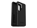 OtterBox DEFENDER GALAXY S25 ULTRA BLAC, 77-97483 , 41910798, Carrying Cases - Phones/PDAs OtterBox DEFENDER GALAXY S25 ULTRA BLAC, 77-97483 , 41910798, Carrying Cases - Phones/PDAs