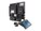Crestron 6511341 Image 2 from Front