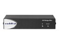 AV Bridge Mini Audio video over IP encoder, 999-8240-000, 41224645, Network Routers