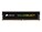 Corsair CMV16GX4M1A2133C15 Image 1 from Front