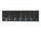 StarTech.com SV431DHD4KU Image 4 from Back