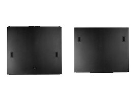 Panduit XG-SPFS511B                    Main Image from Front