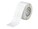 Brady Corp. THT-37-434-10                  Image 1 from Right-angle