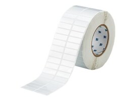 Brady Corp. THT-37-434-10                  Main Image from Right-angle