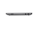 HP Inc. DK2E5UT#ABA Image 16 from Right side HP Inc. DK2E5UT#ABA Image 16 from Right side