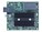 IBM 90Y3466 Image 1 from 