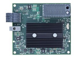 IBM 90Y3466 Main Image from 
