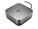 HP Inc. 9X472UT#ABA                    Image 1 from Right-angle