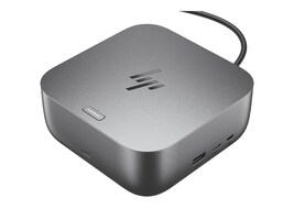 HP Inc. 9X472UT#ABA                    Main Image from Right-angle