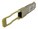 Lantronix TN-QSFP-40G-SR4 Image 1 from Right-angle