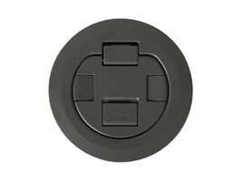 Legrand AV 4CTCGY                         Main Image from Front