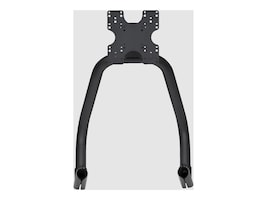 Next Level Racing NLR-R018 Main Image from Front Next Level Racing NLR-R018 Main Image from Front