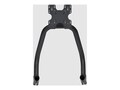 Next Level Racing F-GT PRO DIRECT MONITOR MNT 2., NLR-R018, 42114447, Monitor & Display Accessories Next Level Racing F-GT PRO DIRECT MONITOR MNT 2., NLR-R018, 42114447, Monitor & Display Accessories