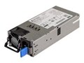 QNAP 550W Power Supply Unit, Delta , PWR-PSU-550W-DT01, 41127976, Power Supply Units (internal)
