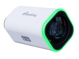 BirdDog BDMKU20XW                      Main Image from Left-angle