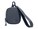 Incipio INCO400720-NVY                 Image 1 from Front