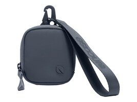 Incipio INCO400720-NVY                 Main Image from Front