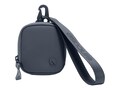Incipio NEVER WONDER WHERE YOUR Critical Essentials ARE AGAIN with The A.R.C., INCO400720-NVY                , 42158034, Carrying Cases - Tablets & eReaders