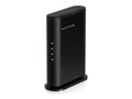Netgear 4STREAM AX1800 WIFI6 Rtr, RAX9-100PAS                   , 41893226, Network Routers
