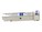 AddOn SFP-1G-BX-U-20-AO Image 5 from Back